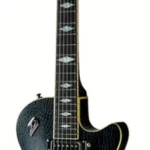 La guitare électrique Duesenberg 59er Series Outlaw | Test, Avis & Comparatif