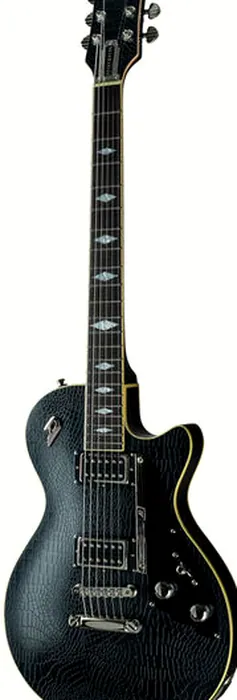 Duesenberg 59er Series Outlaw