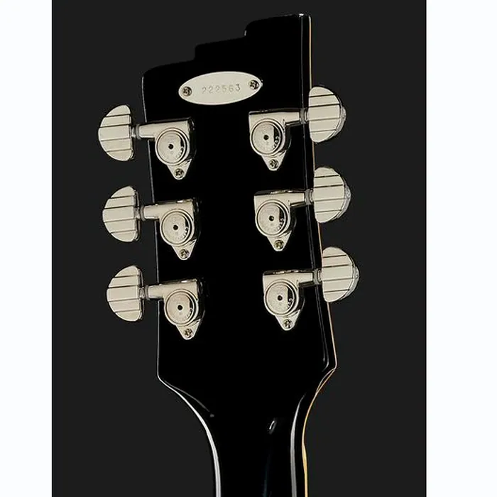 Duesenberg Alliance Series Dave Baksh – photo 9