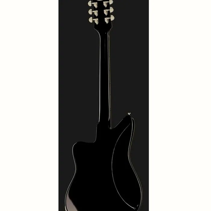 Duesenberg Alliance Series Dave Baksh – photo 5