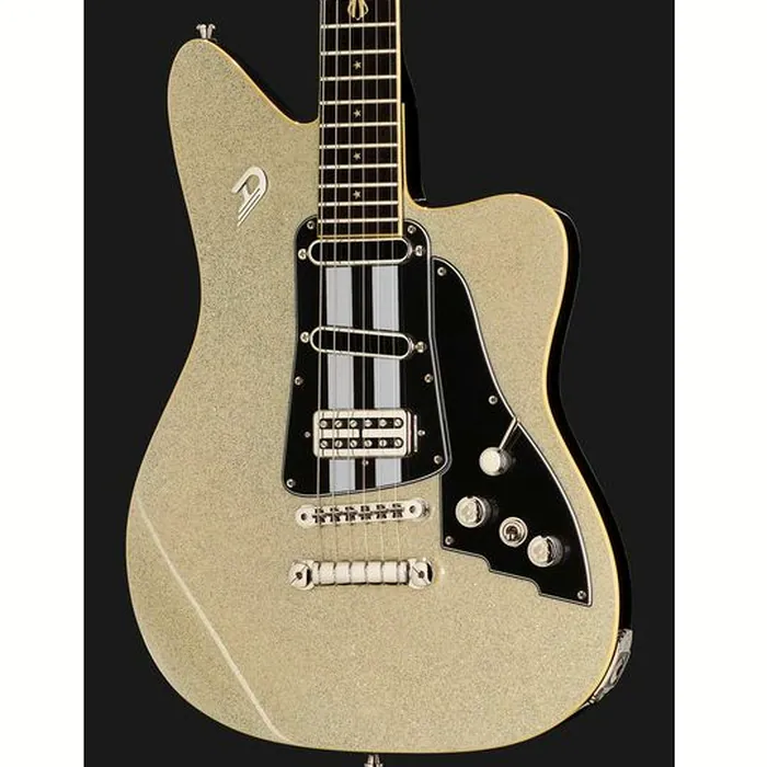 Duesenberg Alliance Series Dave Baksh – photo 6