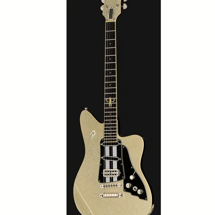 Duesenberg Alliance Series Dave Baksh – photo 4