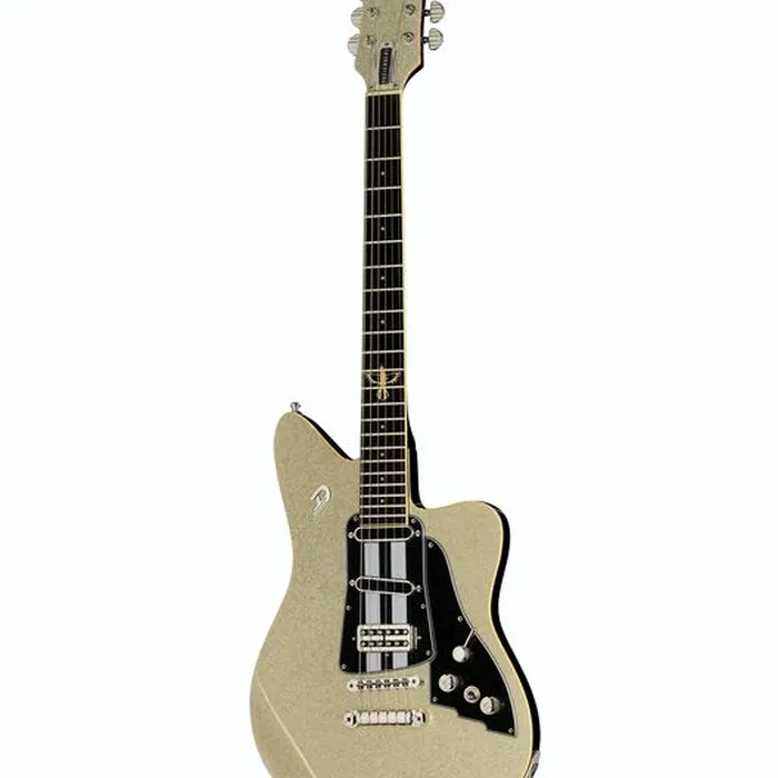 Duesenberg Alliance Series Dave Baksh – photo 2