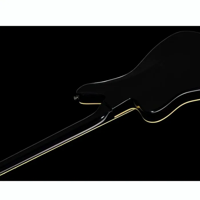 Duesenberg Alliance Series Dave Baksh – photo 10
