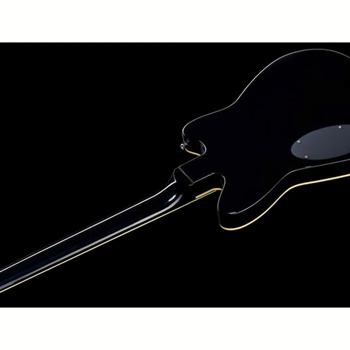 Duesenberg Falken Tremolo BK – photo 10