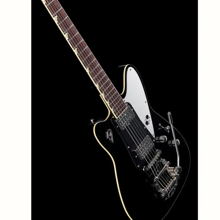 Duesenberg Falken Tremolo BK – photo 12