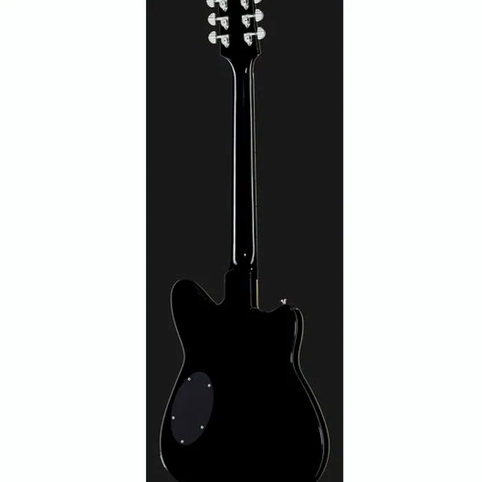 Duesenberg Falken Tremolo BK – photo 5