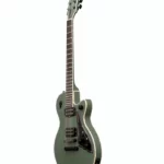 Duesenberg Fantom Series A Olive (Guitare électrique) – Test, Avis, Comparatif