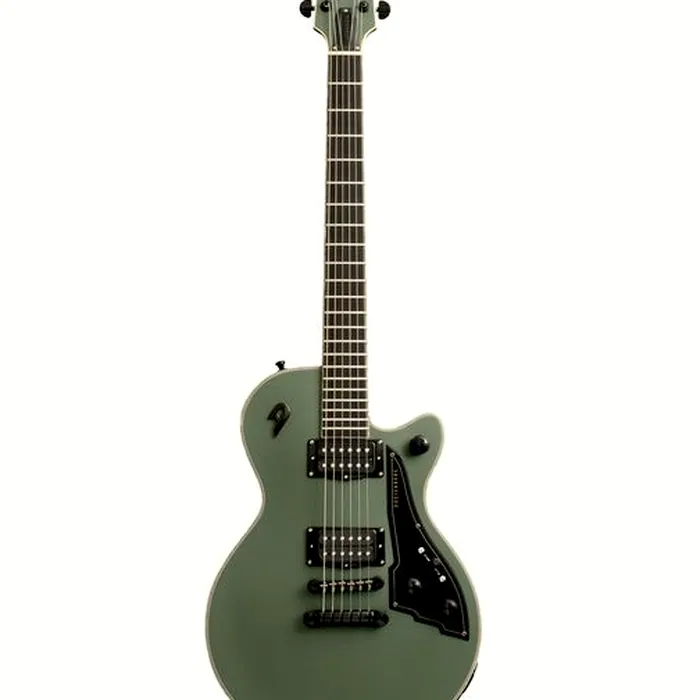 Duesenberg Fantom Series A Olive – photo 5