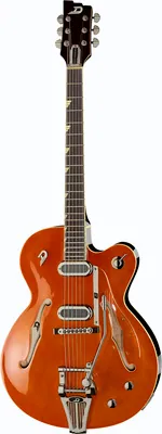 Duesenberg Gran Royale VO