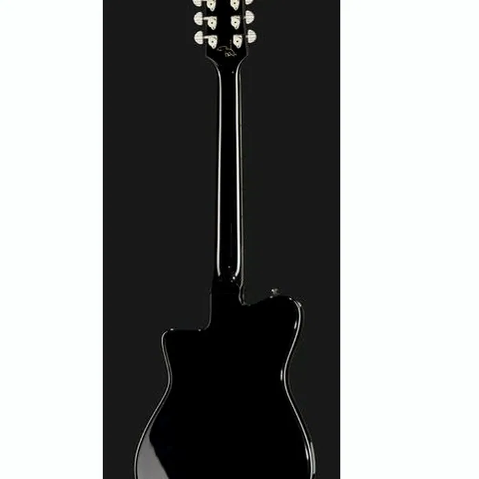 Duesenberg Johnny Depp – photo 5