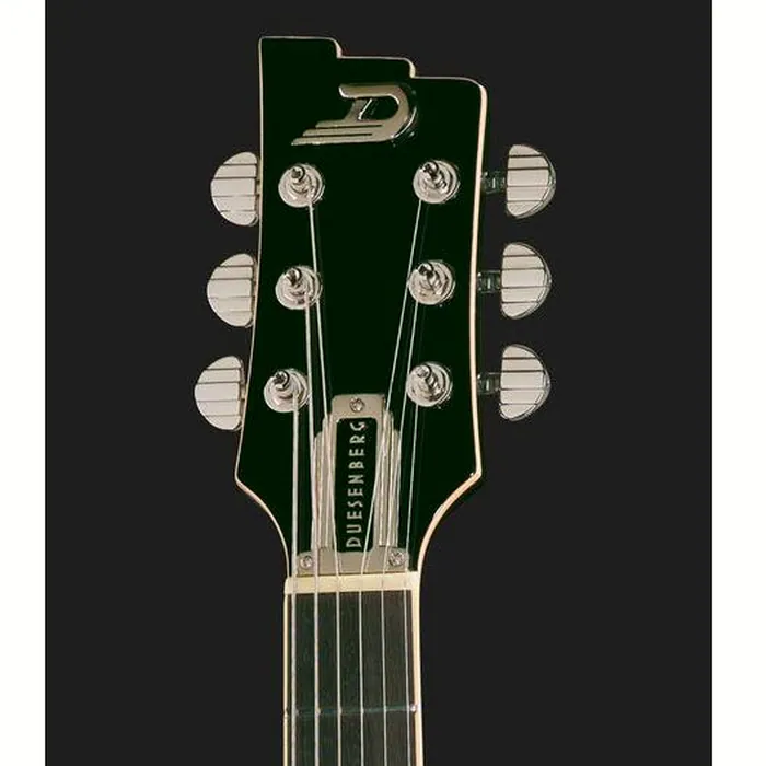 Duesenberg Johnny Depp – photo 8