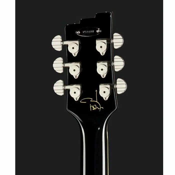 Duesenberg Johnny Depp – photo 9