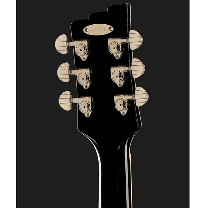 Duesenberg Paloma CTB – photo 9