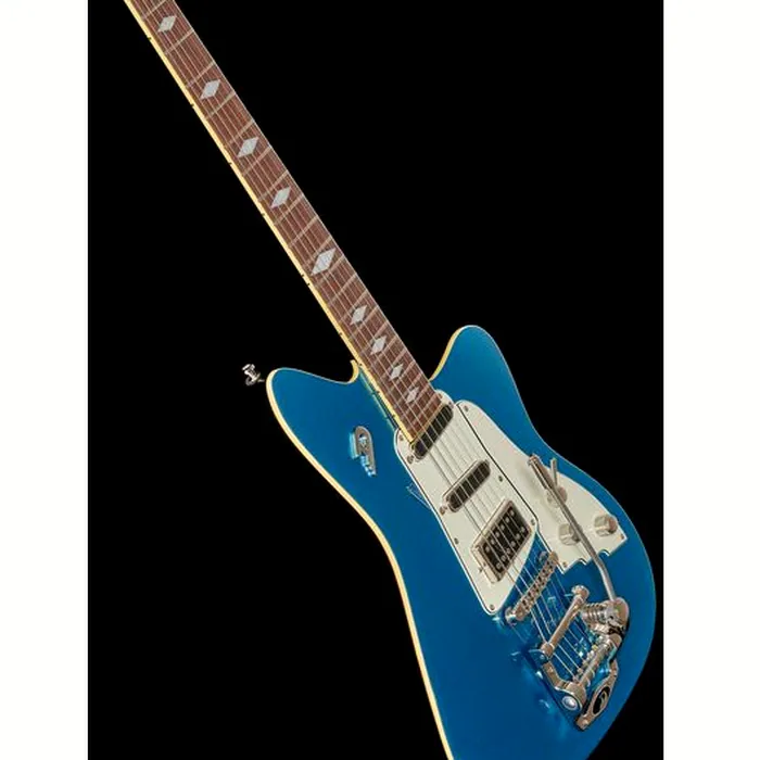 Duesenberg Paloma CTB – photo 12