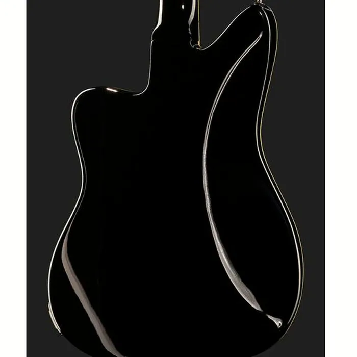 Duesenberg Paloma CTB – photo 7