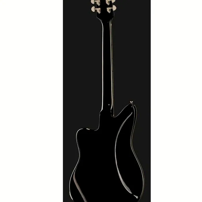 Duesenberg Paloma CTB – photo 5