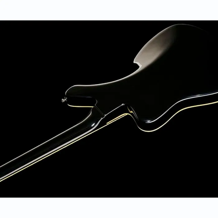 Duesenberg Paloma CTB – photo 10