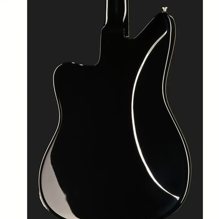 Duesenberg Paloma Vintage Burst – photo 7