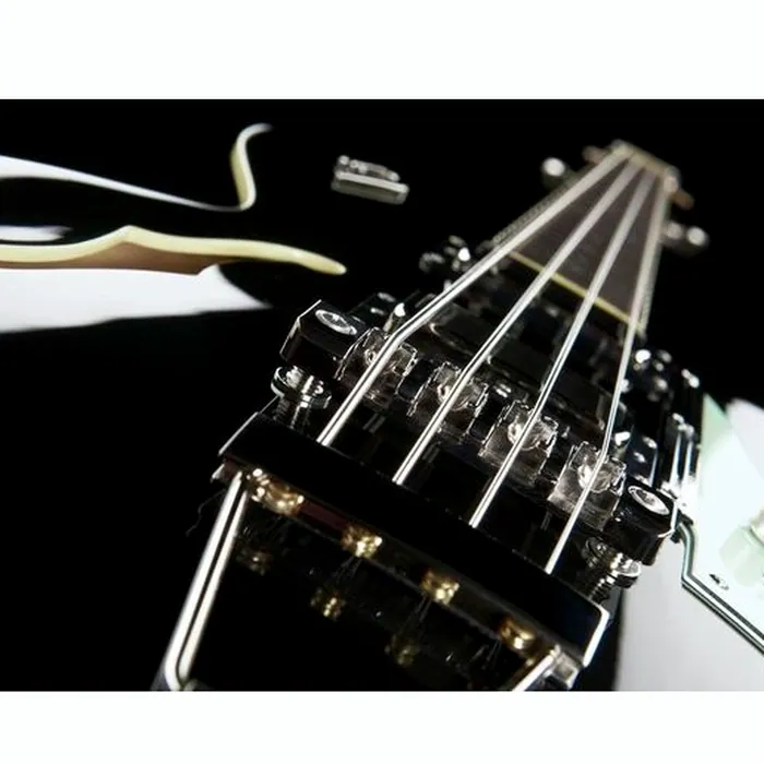 Duesenberg Starplayer Bass BK – photo 10