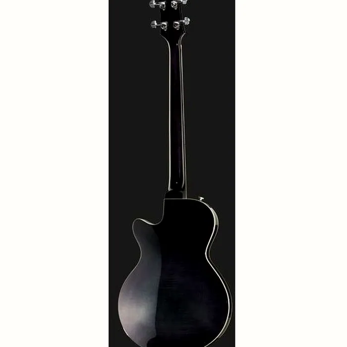 Duesenberg Starplayer Bass BK – photo 5