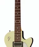 La guitare électrique Duesenberg Starplayer Special White | Test, Avis & Comparatif