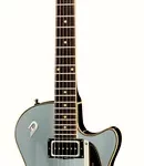 La guitare électrique Duesenberg Starplayer TV CAB | Test, Avis & Comparatif