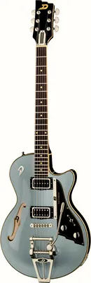 Duesenberg Starplayer TV CAB