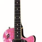 La guitare électrique Duesenberg Starplayer TV Pink Pearl | Test, Avis & Comparatif