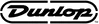 Dunlop Kirk Hammet Cry Baby Wah