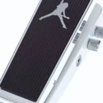 La Pédale d’effet Dunlop Billy Duffy Cry Baby Wah – Photos, Tests & Avis