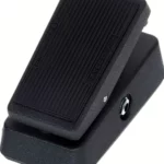 La Pédale d’effet Dunlop CBM95 CryBaby Mini Wah – Photos, Tests & Avis