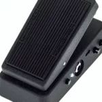 La Pédale d’effet Dunlop Cry Baby Mini 535Q Wah – Photos, Tests & Avis