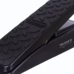 La Pédale d’effet Dunlop DVP 3 Volume (X) Pedal – Photos, Tests & Avis