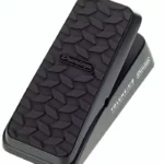 La pédale d’effet Dunlop DVP5 Volume (X) 8 Pedal : Notre avis