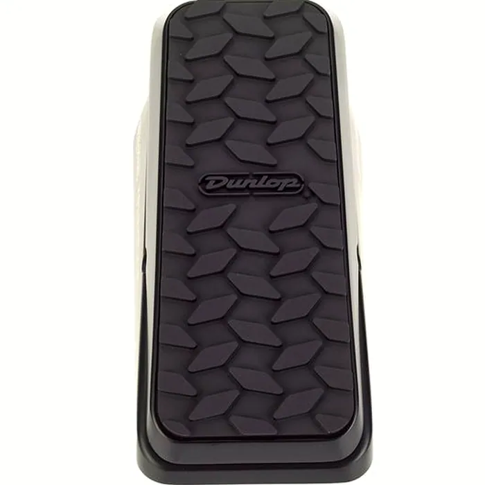 Dunlop DVP5 Volume (X) 8 Pedal – photo 5