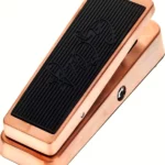 La Pédale d’effet Dunlop Gary Clark Jr. Cry Baby Wah – Photos, Tests & Avis