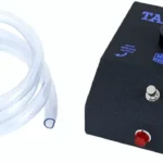 La Pédale d’effet Dunlop Heil Talk Box – Photos, Tests & Avis