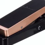 La Pédale d’effet Dunlop Joe Bonamassa CryBaby JB95 – Photos, Tests & Avis