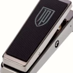 La Pédale d’effet Dunlop John Petrucci Cry Baby Wah – Photos, Tests & Avis