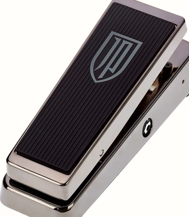 Dunlop John Petrucci Cry Baby Wah