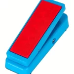Avis sur Dunlop Mick Ronson Cry Baby Wah – Test pédale d’effet