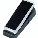 Avis pédale d’effet Dunlop Zakk Wylde Cry Baby Wah