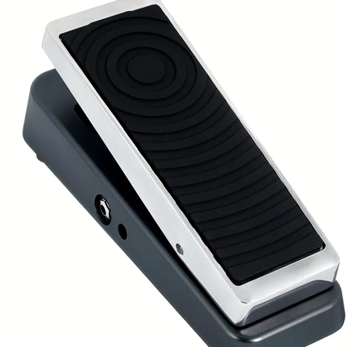 Dunlop Zakk Wylde Cry Baby Wah – photo 6