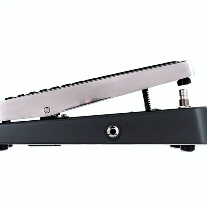 Dunlop Zakk Wylde Cry Baby Wah – photo 10