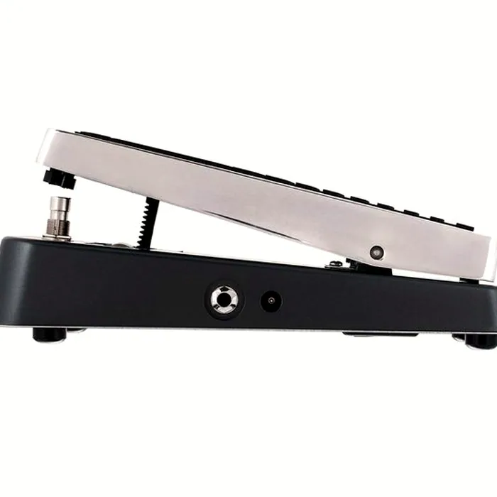 Dunlop Zakk Wylde Cry Baby Wah – photo 9