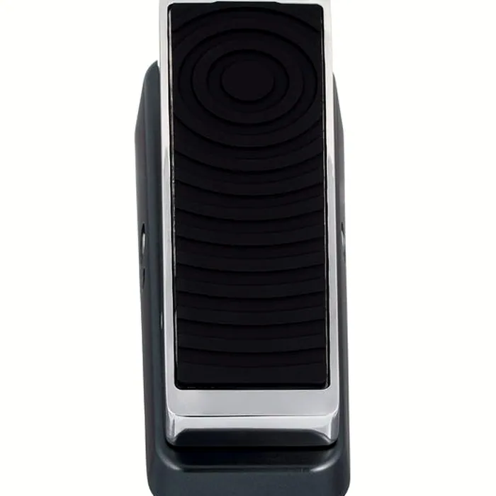 Dunlop Zakk Wylde Cry Baby Wah – photo 5
