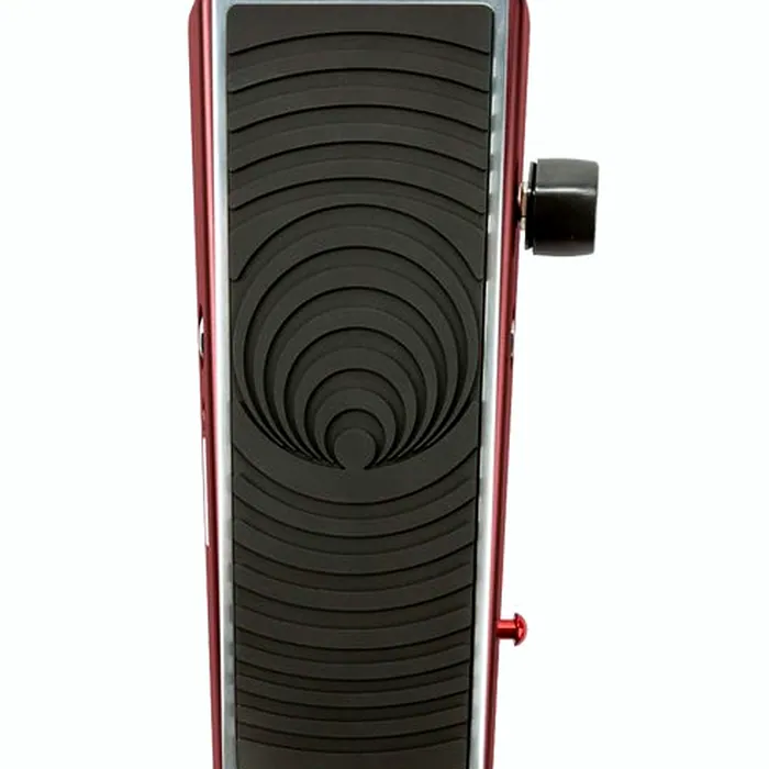 Dunlop Zakk Wylde Rotovibe – photo 5