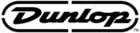 guitare Dunlop Heavy Core Heaviest