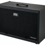 Baffle guitare DV Mark DV 212 GH | Test, Avis & Comparatif